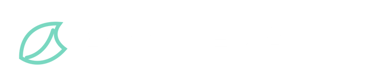 Zomreva